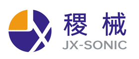 http://www.ytdg.net.cn/